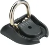 ABUS Wand- und Bodenanker Granit WBA 100 - Produktbild-Vorschau 1