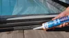 Beko Schwimmbad-Silicon 310 ml transparent 219 01 Produktbild-Vorschau 2
