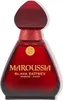 Slava Zaitsev Eau de Toilette Maroussia Damen 100 ml Produktbild-Vorschau 23