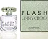 Jimmy Choo Flash eau de Parfum für Damen 100 ml Produktbild-Vorschau 2