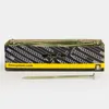 DMX - Holzbauschrauben mit Tellerkopf CT - 8mm TORX - Zink Produktbild-Vorschau 3