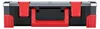Organizer Titan universale 39 x 39 cm Anteprima dell’immagine prodotto 3