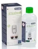 Entkalker Kaffeemaschine 500 ml Produktbild-Vorschau 58