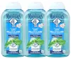 Le Petit Marseillais Anti-Schuppen-Shampoo mit 4 Produktbild-Vorschau 2