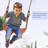 BeneLabel Schaukel Kinder Indoor Outdoor Hartgummi Voir les images du produit 3