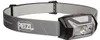 Petzl Tikka Core, Stirnband-Taschenlampe, Grün, Tasten, Produktbild-Vorschau 14