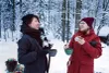 Kupilka 37 - Venkovní hrnek velký, barva:Kelo - barva Náhled obrázku produktu 2