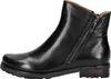 Everybody THELMA Damen Stiefeletten - elegante Stiefelette Produktbild-Vorschau 8
