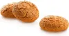 Matilde Vicenzi - Biscotti Amaretti, Pasticcini Produktbild-Vorschau 4