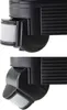 Rivelatore di movimento a superficie ChiliTec CBM 180° Anteprima dell’immagine prodotto 4