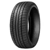 TORQUE TQ 025 M+S 3PMSF 195/65R15 91H  TL Sommerreifen ohne Produktbild-Vorschau 4
