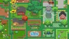 Lets Build a Zoo SWITCH Produktbild-Vorschau 5