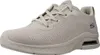 Skechers Squad Air Sportschuh Beige Produktbild-Vorschau 3