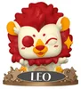 Funko Pop! Zodiac - Leeuw #23 Productafbeelding-voorbeeld 1