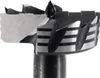 A close-up, detailed view of a drill bit. Náhľad obrázku produktu