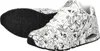 Skechers Uno-Process Sketch  Sneakers Laag - Wit - Maat 38 Voir les images du produit 6