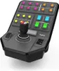 Logitech Heavy Equipment Side Panel - Controller für Produktbild-Vorschau 7