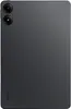 Redmi Pad Pro 5G/56792/12,1"/2560x1600/6GB/128GB/An Produktbild-Vorschau 4