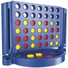 Hasbro Gaming 4 gewinnt Kompakt, 5 Jahr(e) Produktbild-Vorschau 5