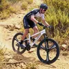 VELORS Mountainbike 27,5 Zoll Fahrrad 21 Gang Tourney Produktbild-Vorschau 9