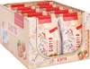 Giotto 9x3 Mini boules de pâtisserie avec enveloppe gaufrée Voir les images du produit 10