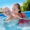 INTEX Aufblasbarer Pool - Easy Set Pools® Ø 366 x 76 cm, Produktbild-Vorschau 45