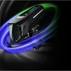 FISCHER LED-Akku Frontlicht 100 Lux mit Fernlichtfunktion Produktbild-Vorschau 13