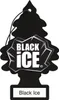 Wunder-Baum Black Ice, Schwarz, Auto, 3 Stück(e) Produktbild-Vorschau 9
