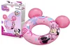 Bestway® Schwimmring Minnie Maus 74 x 76 cm Produktbild-Vorschau 4