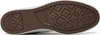 Converse Sneakers A06563C in Green color size 36.5 Anteprima dell’immagine prodotto 4