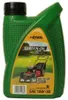 OL 10W/30 Gartenöl, 600 ml Produktbild-Vorschau 6