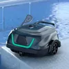 Wybot A1 wireless pool cleaning robot Náhľad obrázku produktu 7