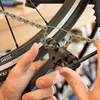 BBB Kettennietendrücker ProfiConnect schwarz Produktbild-Vorschau 3