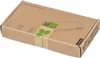 Lenovo 4X11N40212, Kábel, USB 3.2 Gen 1 (3.1 Gen 1) Type-C, Náhľad obrázku produktu 12