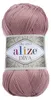 Alize Diva 354 Pletacia priadza Náhľad obrázku produktu 1