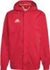 Adidas Jacken Entrada 22, IK4009, Größe: 176 Produktbild-Vorschau 12