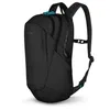 Pacsafe ECO 25 Tagesrucksack (Volumen 25 Liter / Gewicht Produktbild-Vorschau 2