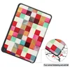 Kryt pre Amazon Fire HD8/Plus 2020/2022 (10/12. generácia) Náhľad obrázku produktu 7