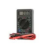 CARMOTION Multimeter 58434 Produktbild-Vorschau 2