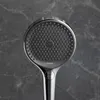 hansgrohe Rainfinity HB 130 3jets chrome, 1 pièce. Voir les images du produit 11