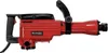Einhell TC-DH 43 Abbruchhammer Náhled obrázku produktu 12