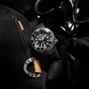 Citizen BN1024-01E  Watch Promaster Prof. Diver Solar Náhled obrázku produktu 8