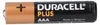 8 baterii DURACELL PLUS Micro AAA 1,5 V Podgląd zdjęcia produktu 13