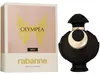 Paco Rabanne Olympéa Absolu Parfum Intense Spray (50 ml) Voir les images du produit 3