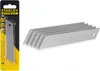 Stanley 0-11-718, 10 Stück(e), 18 mm Produktbild-Vorschau 11