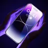 Baseus Gehärtetes Glas Für Iphone 14 Pro Vollbild Mit 0,3Mm Produktbild-Vorschau 8