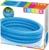 La Piscina Gonfiabile Blu 168 X 38 Cm Anteprima dell’immagine prodotto 5