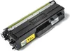 Toner Brother TN-423Y Produktbild-Vorschau 12