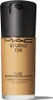 Mac Studio Fix Fluid Foundation C45 Spf 15 30Ml Produktbild-Vorschau 1