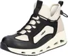 Rieker Sporthalbschuhe Formsohle modisch in beige, Gr. 38 Produktbild-Vorschau 10